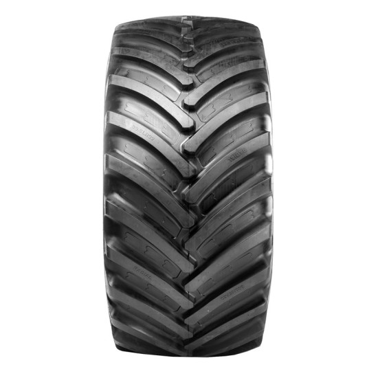 710/70R38 BKT AGRIMAX RT 600 181A8/178D TL